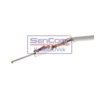 Riparazione del cavo SENCOM SKR1011