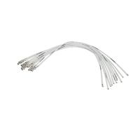 Riparazione del cavo SENCOM SKR1053