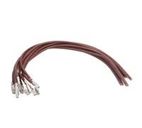 Riparazione del cavo SENCOM SKR1056