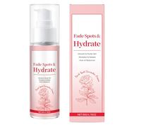 Riparazione del corpo crema idratante, formula non grassa, 50 g, crema per il corpo idratazione profonda, rinnovare la idratante per la pelle, idratazione leggera per la moglie