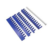 Riparazione Del Corpo Riparazione Corpo Auto Universale Senza Vernice Danni Fissa Strumento Per Estrazione Ponte Rimozione Delle Lingue Rimozione Strumenti Manuali Kit Kit Manico