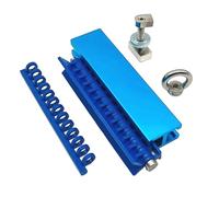 Riparazione Del Corpo Riparazione Corpo Auto Universale Senza Vernice Danni Fissa Strumento Per Estrazione Ponte Rimozione Delle Lingue Rimozione Strumenti Manuali Kit Kit Manico