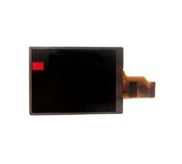 Riparazione Del Display LCD, Compatibile Con Fujifilm, Compatibile Con Fuji, Compatibile Con FinePix, Parte Di Ricambio For Fotocamera F60fd F200FD F60 F200, Accessori For Fotocamera
