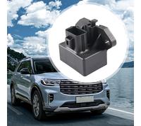 Riparazione del modulo di azionamento del modulo relè della pompa carburante