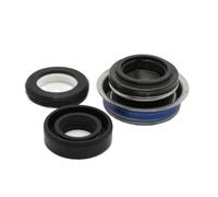 Riparazione del paraolio dell'acqua adatta for Z650 ER650LLF Z650 2018-2021