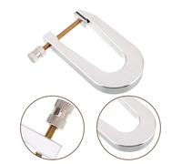 Riparazione del raggio di violino per violino e violino per violino Accessori