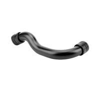 Riparazione del tubo di aspirazione in gomma for mini tubo 2710901929 for W172 W204 W212