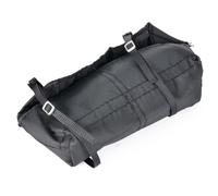 Riparazione Della Borsa Portapacchi Per 1/10 Parti Auto Cingolate Rc | E decorazioni RC Crawler Borsa bagaglio impermeabile per uno stile overland realistico sui sentieri Parti