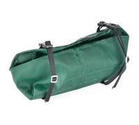 Riparazione Della Borsa Portapacchi Per 1/10 Parti Auto Cingolate Rc | E decorazioni RC Crawler Borsa bagaglio impermeabile per uno stile overland realistico sui sentieri Parti