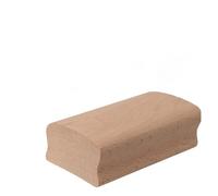 Riparazione Della Chitarra Kit 1 Pezzo Di Legno Per Chitarra, Blocco Di Levigatura, Livellamento Dei Tasti, Strumento Per Liutaio, Per Accessori Di Sostituzione Della Chitarra (Color : 14 Inch)