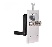 Riparazione Della Chitarra Kit Accessori Per Chitarra Strumenti Per Chitarra Strumento Per Regolare L'arco Dei Tasti Della Chitarra Strumento Per Raddrizzare E Piegare L'arco Dei Tasti