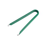 Riparazione Della Chitarra Kit Estrattore Per Boccole Per Manopole Per Chitarra, Strumento Di Ricambio Per Liutaio, Per Manopole Per Chitarra, Boccole, Strumenti Di Riparazione, Parti Di Strumenti Mus