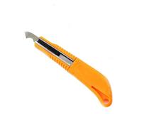 Riparazione Della Chitarra Kit La Scanalatura Del Filo Per Chitarra Sostituisce Lo Strumento Per La Chitarra Elettrica Classica Acustica, Il Basso, Il Banjo, L'ukulele, Il Mandolino