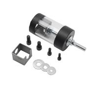 Riparazione Della Chitarra Kit Strumento Per Chitarra Manopola Boccola Estrattore Chitarra Manopola Boccola Estrattore Sostituzione Liutaio Forniture Strumento Con Parti 14 * 10 * 5.5 Cm