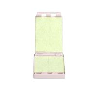 Riparazione Della Chitarra Kit Strumento Per Corde Per Basso Elettrico Per Una Manutenzione E Una Cura Efficaci Che Mantengono Le Corde Più Durature (Color : White)