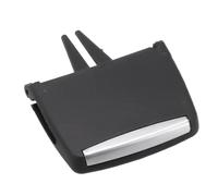 Riparazione della linguetta della presa d'aria dell'auto K