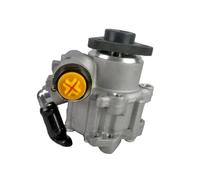 Riparazione della pompa dello sterzo Pompa servosterzo per Land per Rover LR4 Range per Sport 5.0L 3. LR014089