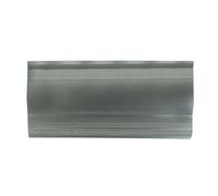 Riparazione della portiera BLIC 6508-01-9558150P