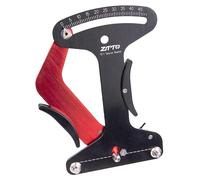 Riparazione della regolazione del calibro dello strumento di misurazione del