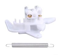Riparazione della valvola di controllo dei sedili per Iveco Stralis 2007 2019 Trakker 2007 2012 Powerstar 1999 Camion Bus OEM 20443641 0009107238 7420748450 1847100