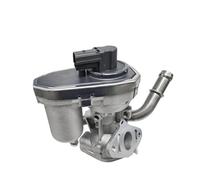 Riparazione della valvola Egr 1480549 1788657 Valvola EGR per piattaforma bus per Ford Transit Box 8C1Q9D475AA