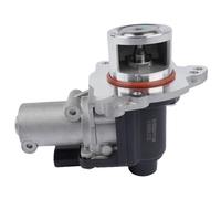 Riparazione della valvola Egr 284102F600 per Hyundai Santa Fe per Kia Valvola EGR con guarnizione per Sorento 2015-2018