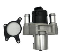 Riparazione della valvola Egr 6421401460 per valvola EGR 2010-2021 642140146064 per Mercedes per Benz per Freightliner Sprinter