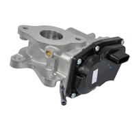 Riparazione della valvola Egr 6991420900 Valvola EGR A6991420900 per Mercedes Classe X 470 2017