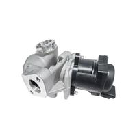Riparazione della valvola Egr 6NU010171-101 PER Volvo C30, V70 Mk3, S80 Mk2, S40 V50 1.6D Valvola EGR 6001412S1