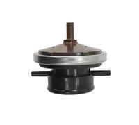 Riparazione della valvola Egr 8-94450811-0 Trasduttore di contropressione Valvola del vuoto EGR per Isuzu 3.2L 1995