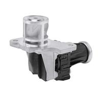 Riparazione della valvola Egr 8200129863 Valvola EGR per Renault Scenic per Megane per Mercedes per Benz AB GLA per Nissan