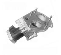 Riparazione della valvola Egr A9061420619 Valvola EGR per Mercedes per Benz Vario Bus Triebkopf 2006-2013