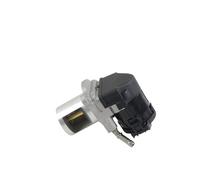 Riparazione della valvola Egr PER MERCEDES Per BENZ CLASSE C Modello T E GL M R VALVOLA EGR A6421401060