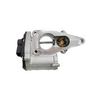 Riparazione della valvola Egr VALVOLA EGR PER RENAULT LAGUNA MK2 per MEGANE SCENIC 1.9 dCi 8200411031