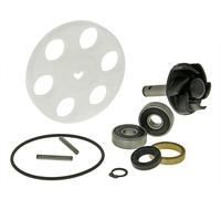 Riparazione delle pompe idrauliche Kit per Minarelli LC per scooter