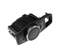 Riparazione dell'interruttore di Controllo della Lampada fendinebbia del Faro dell'auto per Ford E1GT-13D061-ECW KT4T-13D061-ABW KT4T-13D061-MBW KT4T13D061MBW