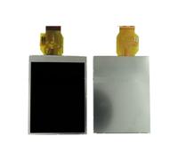 Riparazione Dello Schermo Del Display LCD, Compatibile for RICOH, CX1 CX2 CX3 CX4 CX5 GXR GRDIII for CANON EOS 50D, Modulo Display Retroilluminato