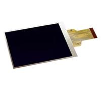 Riparazione dello schermo del display LCD for Sony Cyber-Shot