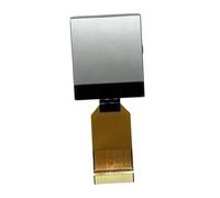 Riparazione dello schermo LCD del cruscotto 47125844 for Holland Tractor