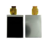 Riparazione Dello Schermo LCD Della Fotocamera, Compatibile Con RICOH, CX1 CX2 CX3 CX4 CX5 GXR GRDIII, Compatibile Con CANON EOS 50D, Fotocamera Digitale Con Retroilluminazione