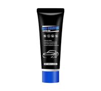 Riparazione Di Auto,Kit Di Dettaglio Lucidatura E Lunga Durata - Rimozione per Pittura Auto | Per Lucidatura Camion SUV Berlina Ossidazione Imperfezioni