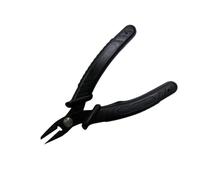 Riparazione di orologi ergonomici leggeri con ganasce da 20 mm, per uso domestico e in viaggio, morsetto resistente per cinturino