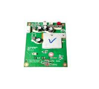 Riparazione Di Parti Di Ricambio For PCB, Compatibili Con Marshall, Compatibili Con Stanmore II, Parti Della Scheda Madre Dell'altoparlante Bluetooth(20P motherboard)