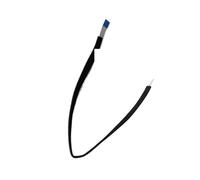 Riparazione Di Parti Di Ricambio For PCB, Compatibili Con Marshall, Compatibili Con Stanmore II, Parti Della Scheda Madre Dell'altoparlante Bluetooth(16PIN cable)