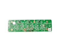 Riparazione Di Parti Di Ricambio For PCB, Compatibili Con Marshall, Compatibili Con Stanmore II, Parti Della Scheda Madre Dell'altoparlante Bluetooth(20P Control board)