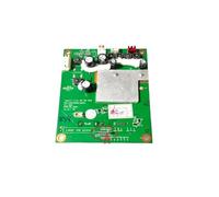 Riparazione Di Parti Di Ricambio For PCB, Compatibili Con Marshall, Compatibili Con Stanmore II, Parti Della Scheda Madre Dell'altoparlante Bluetooth(16P motherboard)