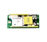 Riparazione Di Parti Di Ricambio For PCB, Compatibili Con Marshall, Compatibili Con Stanmore II, Parti Della Scheda Madre Dell'altoparlante Bluetooth(Power board)