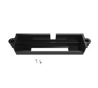 Riparazione di ricambio del vassoio della scanalatura della scheda di gioco per console N64 Sostituzione Slot per cartuccia della macchina da gioco Adattatori vassoio Slot per cartuccia Slot