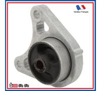 Riparazione Differenziale Ponte Anteriore per Land Rover Freelander I (L314)