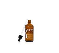 Riparazione e cura Gocce profumate per WC con mandarino, ylang ylang e oli essenziali di mandarino, aiuta a rimuovere gli odori persistenti 95 ml